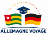 Votre avenir professionnel commence en Allemagne